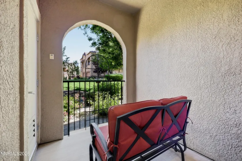 17000 Wedge, Reno, Nevada 89511, 2 Bedrooms Bedrooms, ,2 BathroomsBathrooms,Residential,Residential,Wedge,0,260008767