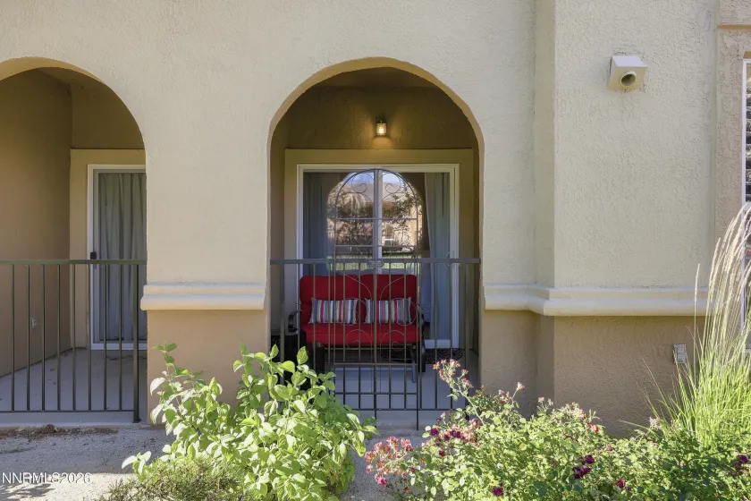 17000 Wedge, Reno, Nevada 89511, 2 Bedrooms Bedrooms, ,2 BathroomsBathrooms,Residential,Residential,Wedge,0,260008767