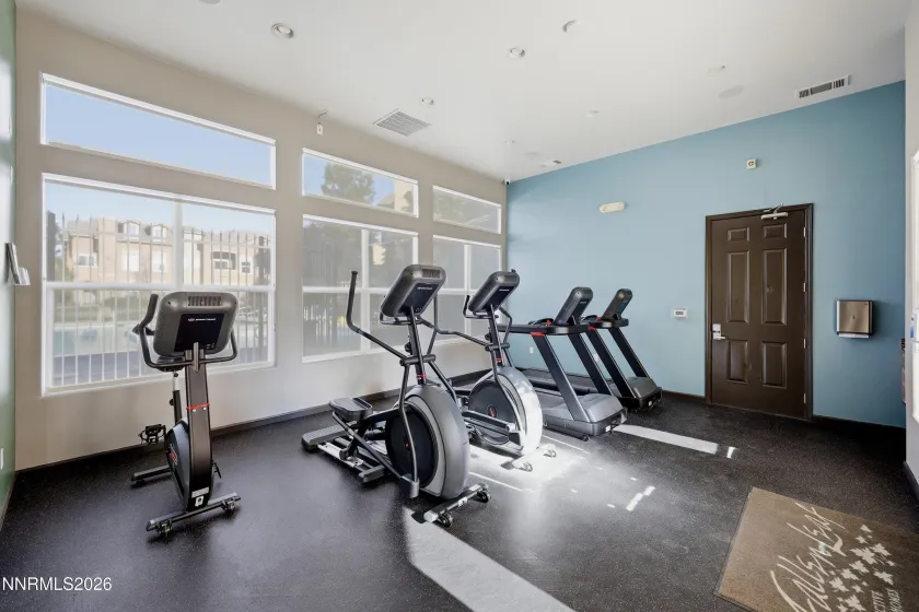 17000 Wedge, Reno, Nevada 89511, 2 Bedrooms Bedrooms, ,2 BathroomsBathrooms,Residential,Residential,Wedge,0,260008767
