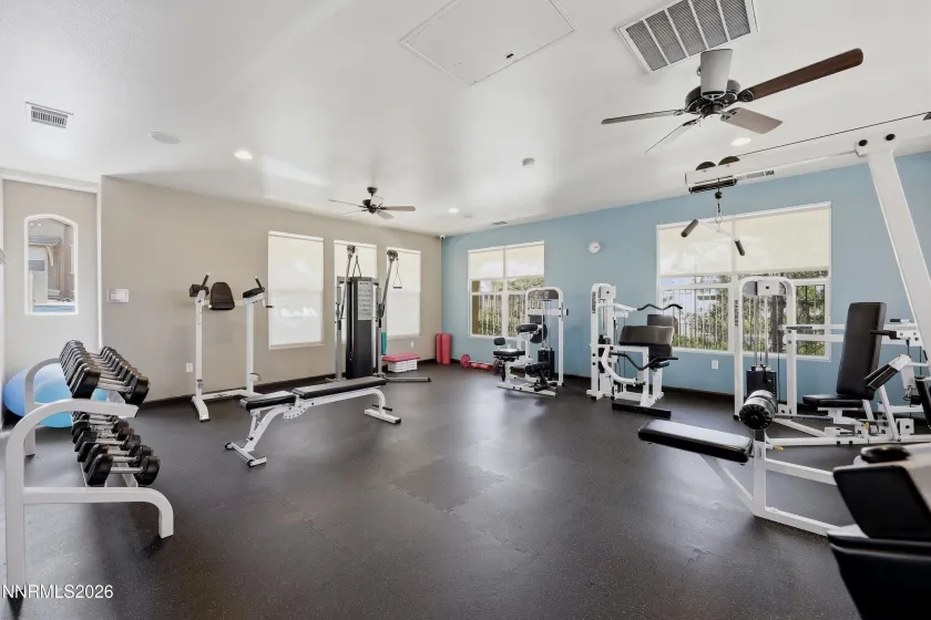 17000 Wedge, Reno, Nevada 89511, 2 Bedrooms Bedrooms, ,2 BathroomsBathrooms,Residential,Residential,Wedge,0,260008767