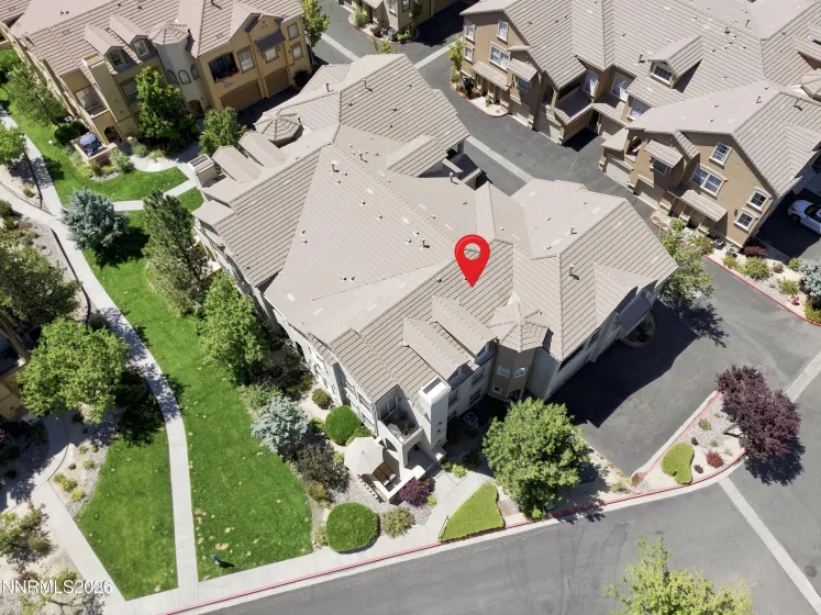 17000 Wedge, Reno, Nevada 89511, 2 Bedrooms Bedrooms, ,2 BathroomsBathrooms,Residential,Residential,Wedge,0,260008767