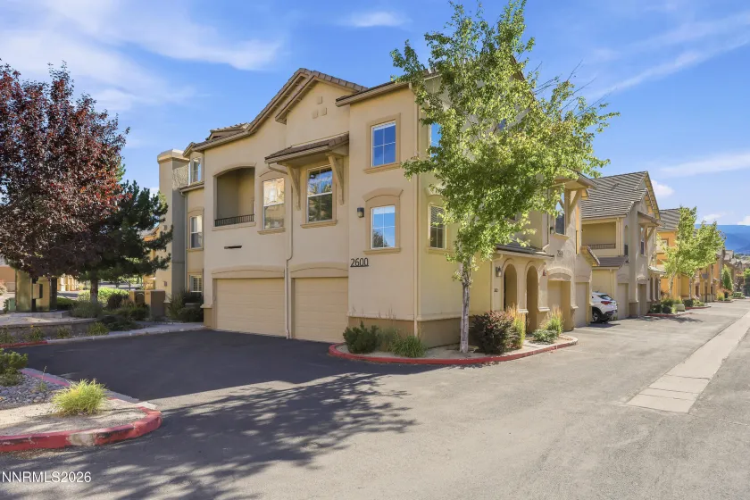 17000 Wedge, Reno, Nevada 89511, 2 Bedrooms Bedrooms, ,2 BathroomsBathrooms,Residential,Residential,Wedge,0,260008767