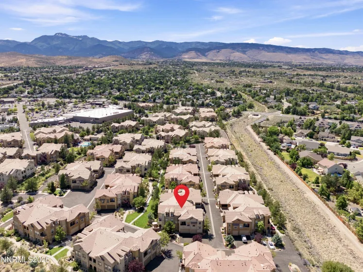 17000 Wedge, Reno, Nevada 89511, 2 Bedrooms Bedrooms, ,2 BathroomsBathrooms,Residential,Residential,Wedge,0,260008767
