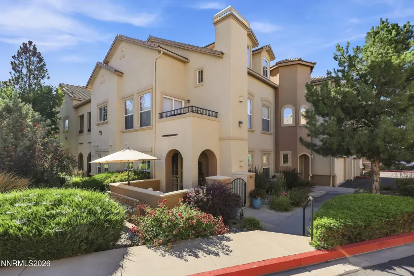 17000 Wedge, Reno, Nevada 89511, 2 Bedrooms Bedrooms, ,2 BathroomsBathrooms,Residential,Residential,Wedge,0,260008767
