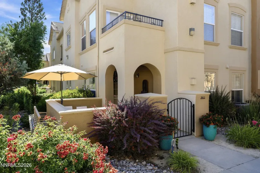 17000 Wedge, Reno, Nevada 89511, 2 Bedrooms Bedrooms, ,2 BathroomsBathrooms,Residential,Residential,Wedge,0,260008767