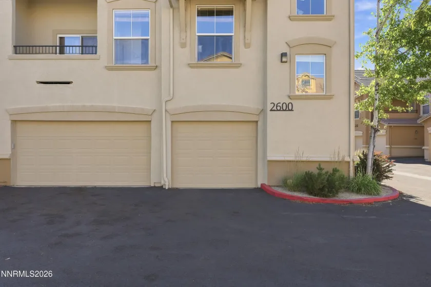 17000 Wedge, Reno, Nevada 89511, 2 Bedrooms Bedrooms, ,2 BathroomsBathrooms,Residential,Residential,Wedge,0,260008767