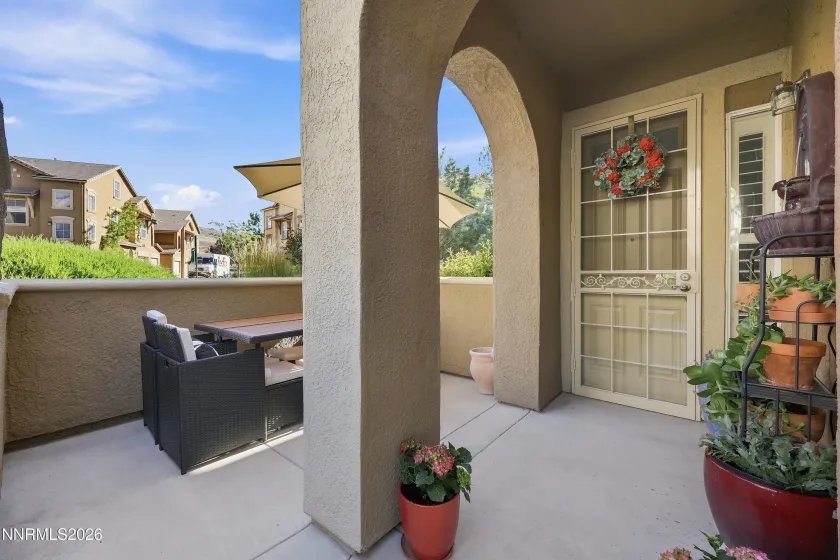 17000 Wedge, Reno, Nevada 89511, 2 Bedrooms Bedrooms, ,2 BathroomsBathrooms,Residential,Residential,Wedge,0,260008767