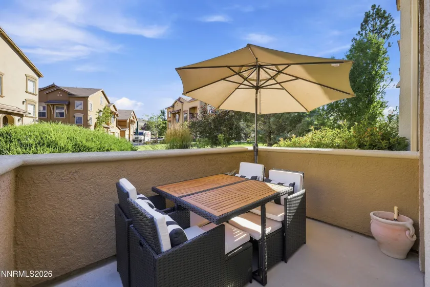 17000 Wedge, Reno, Nevada 89511, 2 Bedrooms Bedrooms, ,2 BathroomsBathrooms,Residential,Residential,Wedge,0,260008767