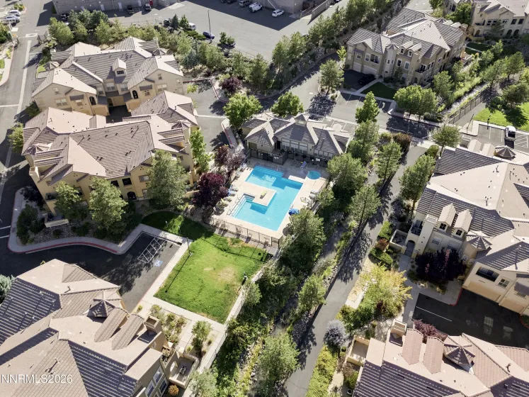 17000 Wedge, Reno, Nevada 89511, 2 Bedrooms Bedrooms, ,2 BathroomsBathrooms,Residential,Residential,Wedge,0,260008767