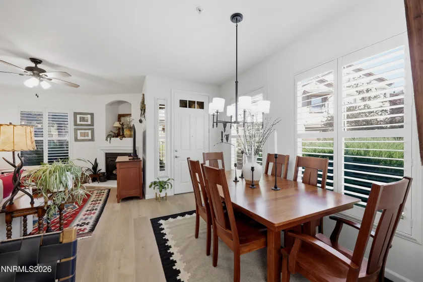 17000 Wedge, Reno, Nevada 89511, 2 Bedrooms Bedrooms, ,2 BathroomsBathrooms,Residential,Residential,Wedge,0,260008767