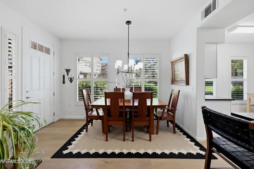17000 Wedge, Reno, Nevada 89511, 2 Bedrooms Bedrooms, ,2 BathroomsBathrooms,Residential,Residential,Wedge,0,260008767