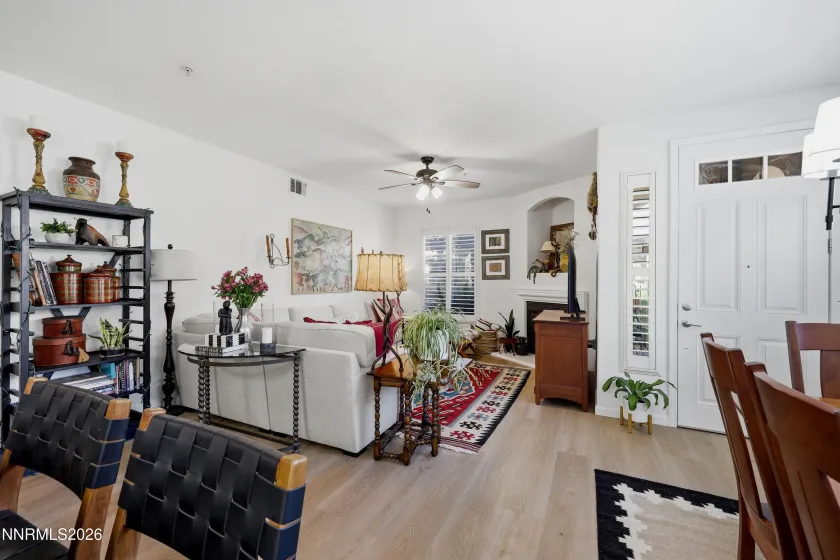 17000 Wedge, Reno, Nevada 89511, 2 Bedrooms Bedrooms, ,2 BathroomsBathrooms,Residential,Residential,Wedge,0,260008767
