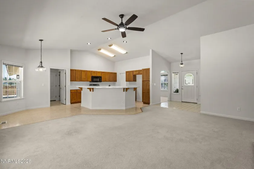 3820 Center, Carson City, Nevada 89701, 3 Bedrooms Bedrooms, ,3 BathroomsBathrooms,Residential,Residential,Center,0,260008768