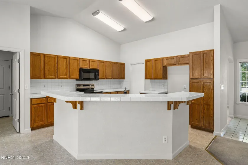 3820 Center, Carson City, Nevada 89701, 3 Bedrooms Bedrooms, ,3 BathroomsBathrooms,Residential,Residential,Center,0,260008768