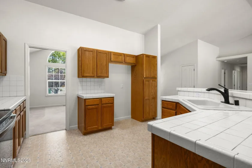 3820 Center, Carson City, Nevada 89701, 3 Bedrooms Bedrooms, ,3 BathroomsBathrooms,Residential,Residential,Center,0,260008768