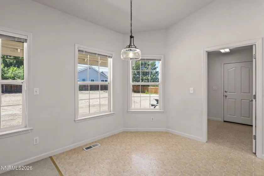 3820 Center, Carson City, Nevada 89701, 3 Bedrooms Bedrooms, ,3 BathroomsBathrooms,Residential,Residential,Center,0,260008768