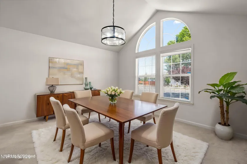 3820 Center, Carson City, Nevada 89701, 3 Bedrooms Bedrooms, ,3 BathroomsBathrooms,Residential,Residential,Center,0,260008768