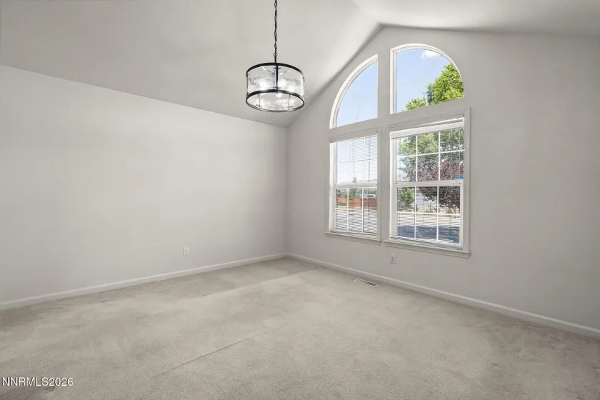 3820 Center, Carson City, Nevada 89701, 3 Bedrooms Bedrooms, ,3 BathroomsBathrooms,Residential,Residential,Center,0,260008768