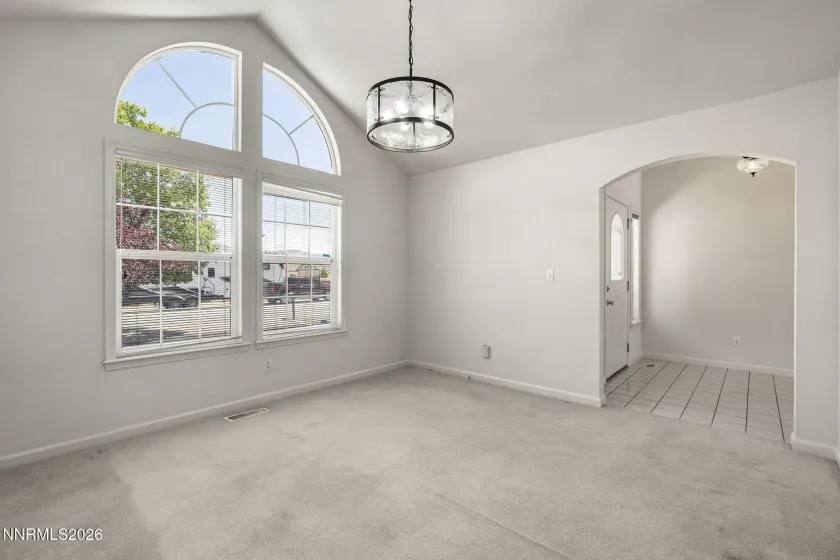 3820 Center, Carson City, Nevada 89701, 3 Bedrooms Bedrooms, ,3 BathroomsBathrooms,Residential,Residential,Center,0,260008768