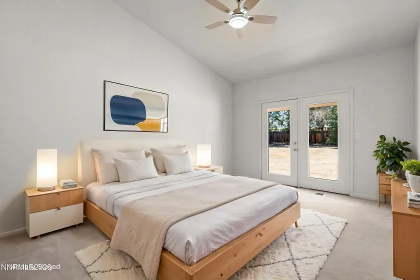 3820 Center, Carson City, Nevada 89701, 3 Bedrooms Bedrooms, ,3 BathroomsBathrooms,Residential,Residential,Center,0,260008768