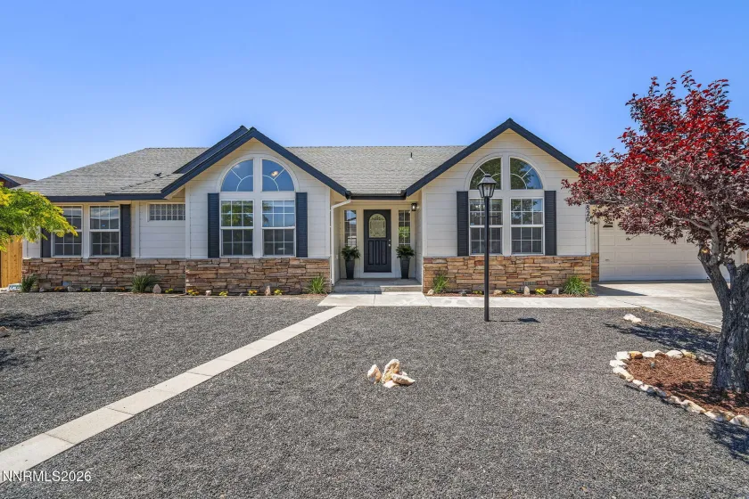 3820 Center, Carson City, Nevada 89701, 3 Bedrooms Bedrooms, ,3 BathroomsBathrooms,Residential,Residential,Center,0,260008768