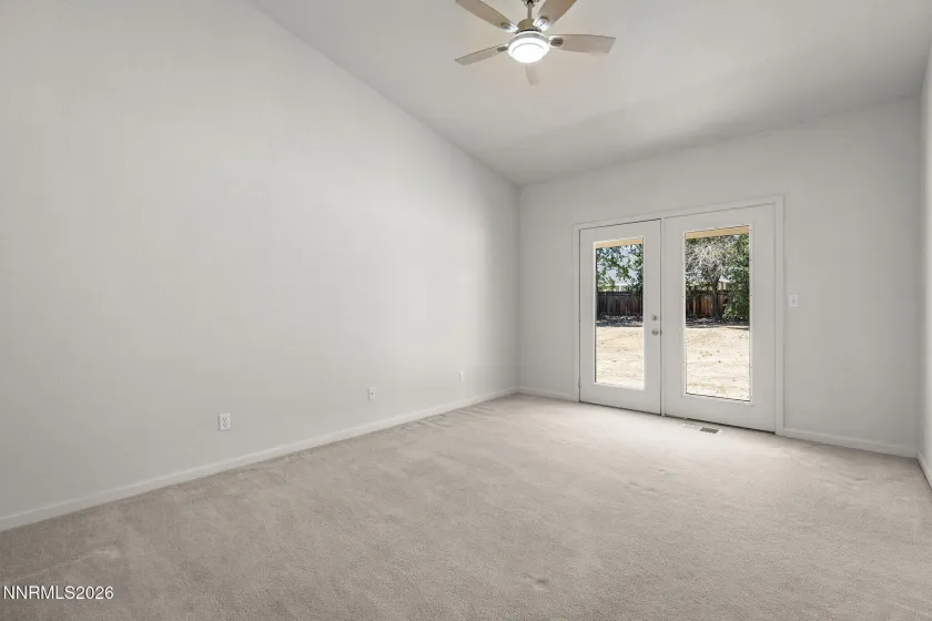 3820 Center, Carson City, Nevada 89701, 3 Bedrooms Bedrooms, ,3 BathroomsBathrooms,Residential,Residential,Center,0,260008768