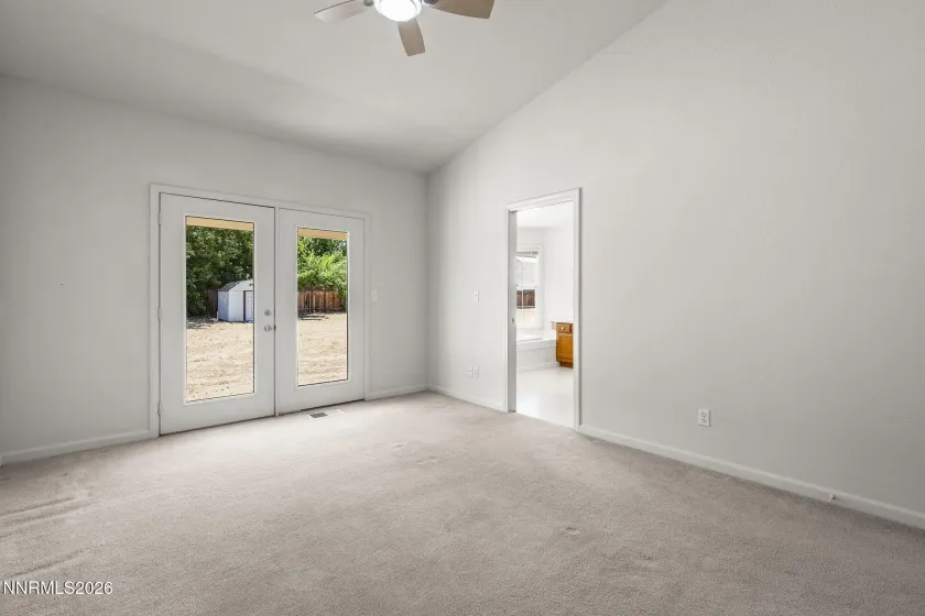 3820 Center, Carson City, Nevada 89701, 3 Bedrooms Bedrooms, ,3 BathroomsBathrooms,Residential,Residential,Center,0,260008768