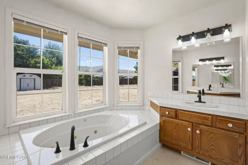 3820 Center, Carson City, Nevada 89701, 3 Bedrooms Bedrooms, ,3 BathroomsBathrooms,Residential,Residential,Center,0,260008768
