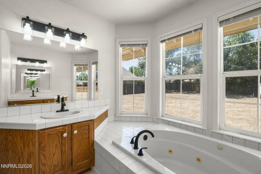 3820 Center, Carson City, Nevada 89701, 3 Bedrooms Bedrooms, ,3 BathroomsBathrooms,Residential,Residential,Center,0,260008768