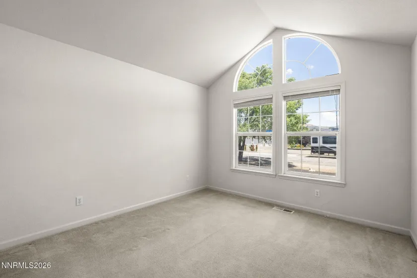 3820 Center, Carson City, Nevada 89701, 3 Bedrooms Bedrooms, ,3 BathroomsBathrooms,Residential,Residential,Center,0,260008768