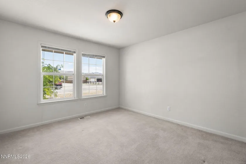 3820 Center, Carson City, Nevada 89701, 3 Bedrooms Bedrooms, ,3 BathroomsBathrooms,Residential,Residential,Center,0,260008768