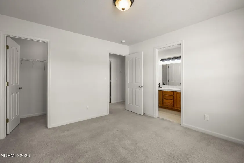 3820 Center, Carson City, Nevada 89701, 3 Bedrooms Bedrooms, ,3 BathroomsBathrooms,Residential,Residential,Center,0,260008768