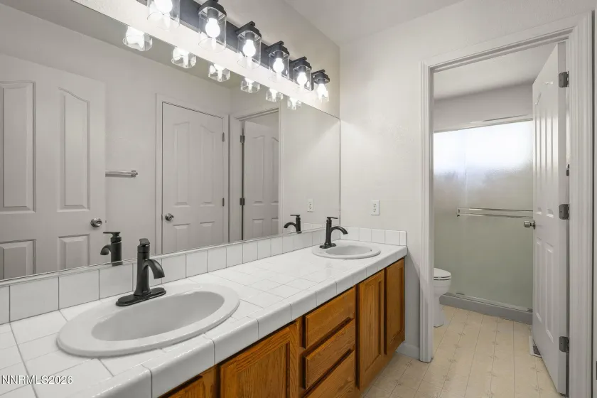 3820 Center, Carson City, Nevada 89701, 3 Bedrooms Bedrooms, ,3 BathroomsBathrooms,Residential,Residential,Center,0,260008768