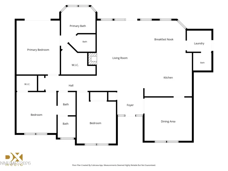 3820 Center, Carson City, Nevada 89701, 3 Bedrooms Bedrooms, ,3 BathroomsBathrooms,Residential,Residential,Center,0,260008768