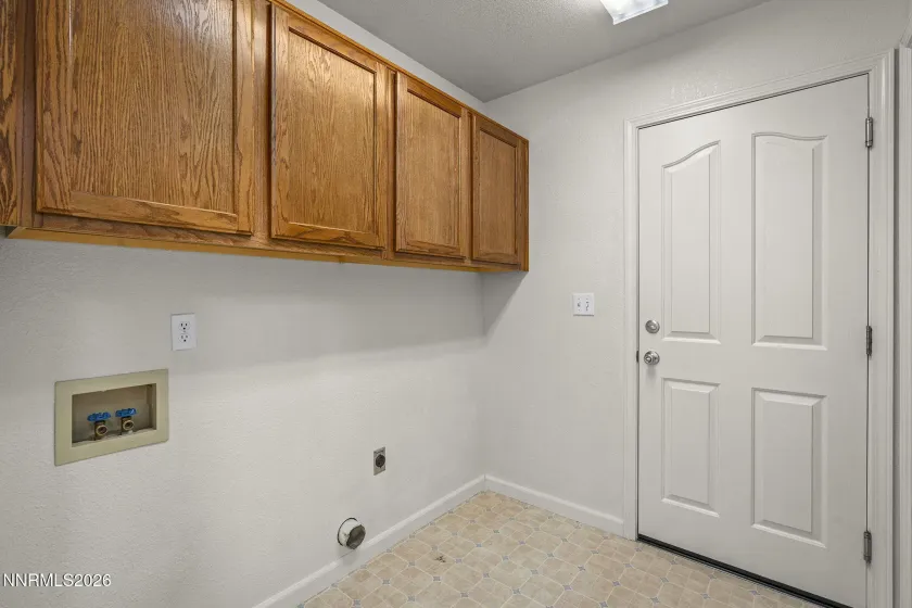 3820 Center, Carson City, Nevada 89701, 3 Bedrooms Bedrooms, ,3 BathroomsBathrooms,Residential,Residential,Center,0,260008768