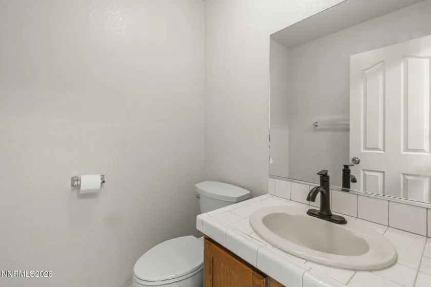 3820 Center, Carson City, Nevada 89701, 3 Bedrooms Bedrooms, ,3 BathroomsBathrooms,Residential,Residential,Center,0,260008768