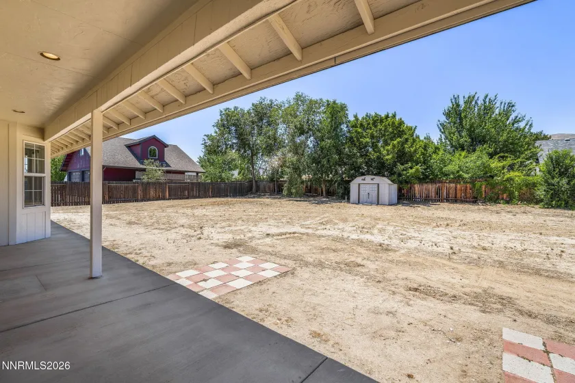3820 Center, Carson City, Nevada 89701, 3 Bedrooms Bedrooms, ,3 BathroomsBathrooms,Residential,Residential,Center,0,260008768