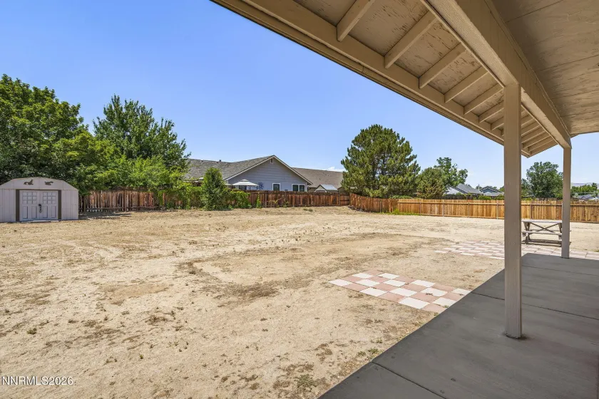3820 Center, Carson City, Nevada 89701, 3 Bedrooms Bedrooms, ,3 BathroomsBathrooms,Residential,Residential,Center,0,260008768