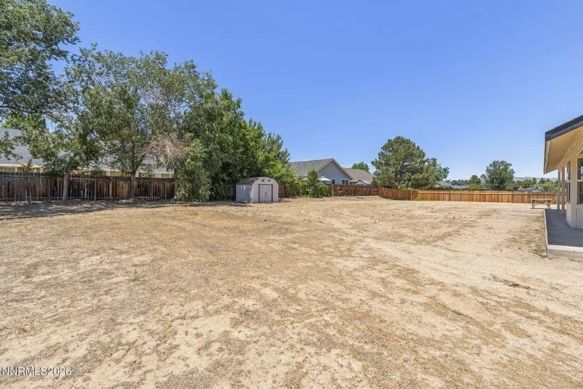 3820 Center, Carson City, Nevada 89701, 3 Bedrooms Bedrooms, ,3 BathroomsBathrooms,Residential,Residential,Center,0,260008768
