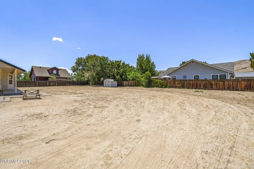 3820 Center, Carson City, Nevada 89701, 3 Bedrooms Bedrooms, ,3 BathroomsBathrooms,Residential,Residential,Center,0,260008768