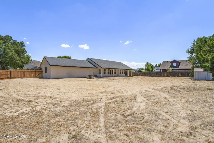 3820 Center, Carson City, Nevada 89701, 3 Bedrooms Bedrooms, ,3 BathroomsBathrooms,Residential,Residential,Center,0,260008768
