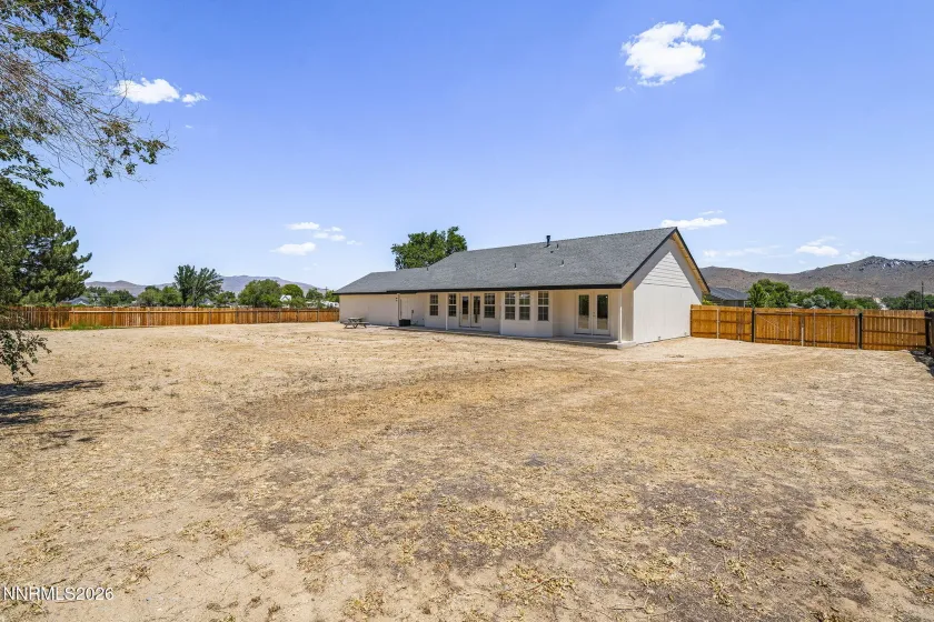 3820 Center, Carson City, Nevada 89701, 3 Bedrooms Bedrooms, ,3 BathroomsBathrooms,Residential,Residential,Center,0,260008768