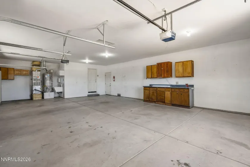 3820 Center, Carson City, Nevada 89701, 3 Bedrooms Bedrooms, ,3 BathroomsBathrooms,Residential,Residential,Center,0,260008768