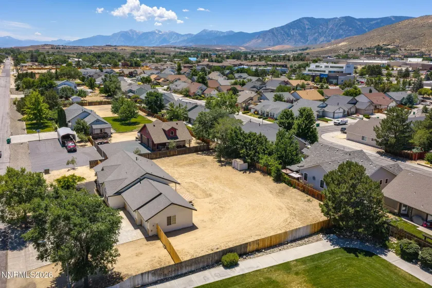 3820 Center, Carson City, Nevada 89701, 3 Bedrooms Bedrooms, ,3 BathroomsBathrooms,Residential,Residential,Center,0,260008768