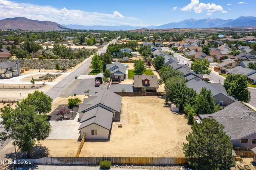3820 Center, Carson City, Nevada 89701, 3 Bedrooms Bedrooms, ,3 BathroomsBathrooms,Residential,Residential,Center,0,260008768