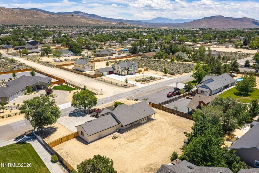 3820 Center, Carson City, Nevada 89701, 3 Bedrooms Bedrooms, ,3 BathroomsBathrooms,Residential,Residential,Center,0,260008768