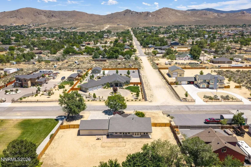 3820 Center, Carson City, Nevada 89701, 3 Bedrooms Bedrooms, ,3 BathroomsBathrooms,Residential,Residential,Center,0,260008768