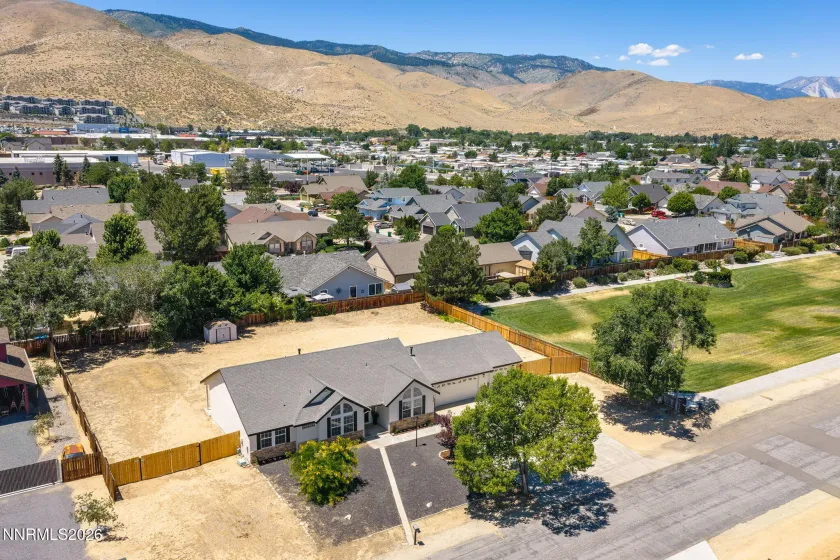 3820 Center, Carson City, Nevada 89701, 3 Bedrooms Bedrooms, ,3 BathroomsBathrooms,Residential,Residential,Center,0,260008768