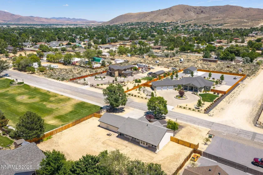 3820 Center, Carson City, Nevada 89701, 3 Bedrooms Bedrooms, ,3 BathroomsBathrooms,Residential,Residential,Center,0,260008768