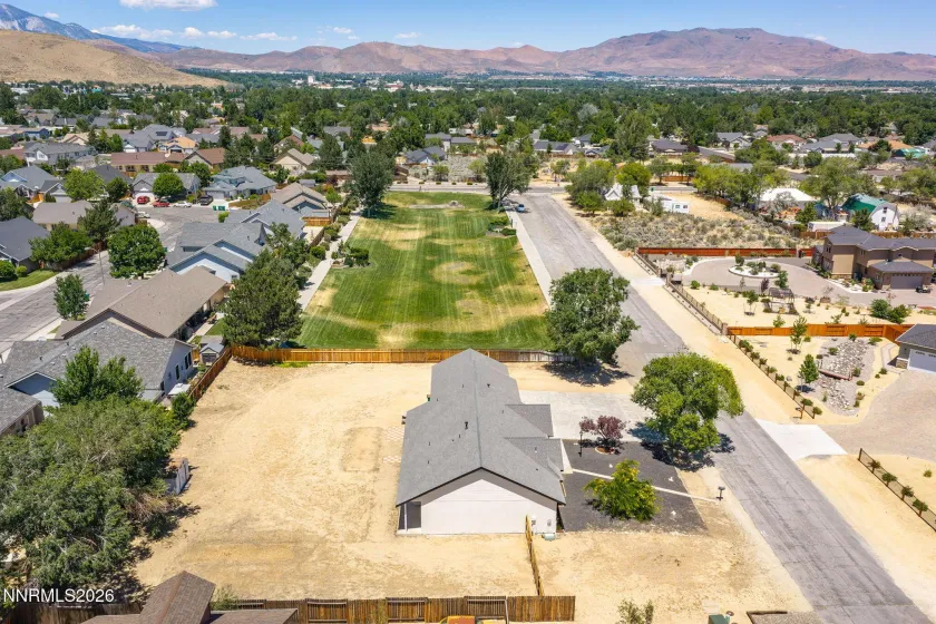 3820 Center, Carson City, Nevada 89701, 3 Bedrooms Bedrooms, ,3 BathroomsBathrooms,Residential,Residential,Center,0,260008768